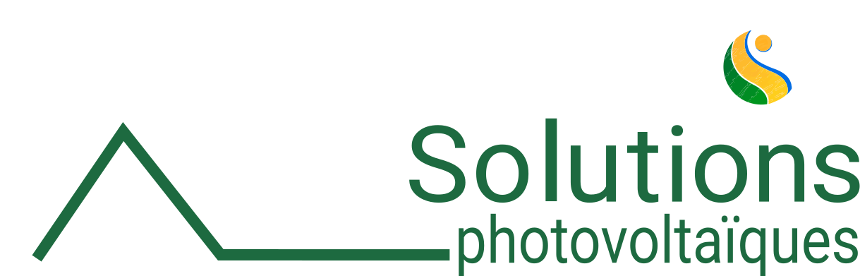 EXPERT PHOTOVOLTAÏQUE